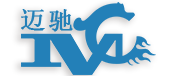 暖通空调