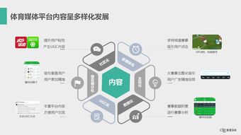 數(shù)據(jù)驅(qū)動時代 互聯(lián)網(wǎng)數(shù)據(jù)中心與199it的數(shù)據(jù)服務(wù)洞察