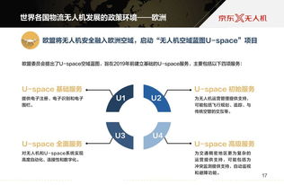 數據驅動未來 199it互聯網數據資訊中心的行業洞察與服務